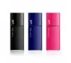 PenDrive Silicon Power Blaze B05 16GB USB 3.0  Niebieski