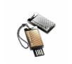PenDrive Silicon Power Touch 851 8GB USB 2.0 (srebrny)