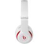Słuchawki przewodowe Beats by Dr. Dre Beats Studio 2.0 (biały)