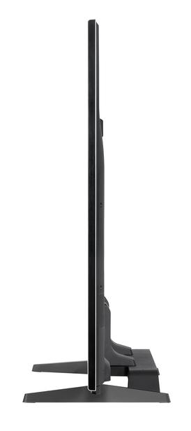 Telewizor Sharp LC-60UQ10E