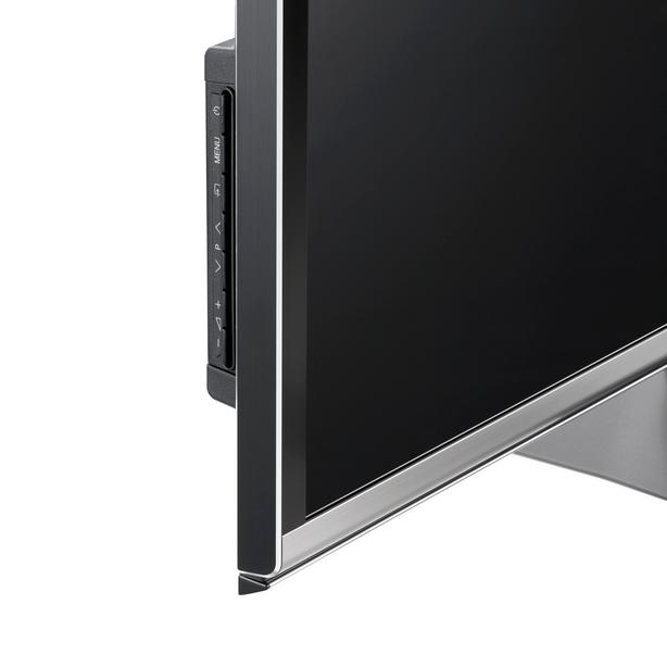 Telewizor Sharp LC-60UQ10E