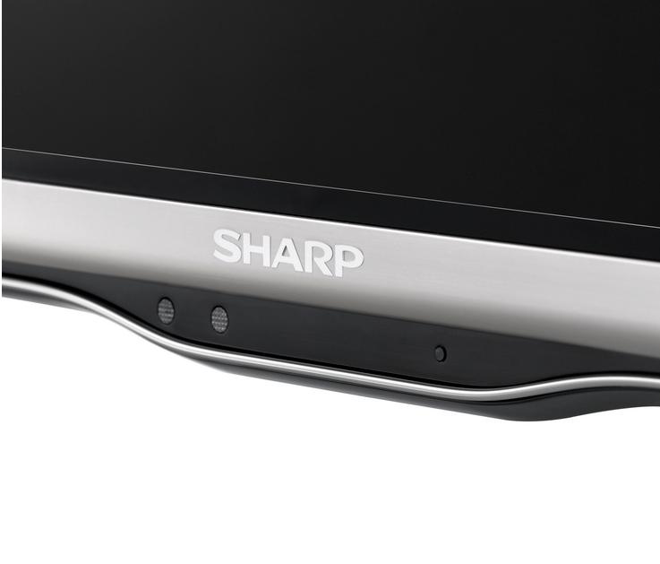 Telewizor Sharp LC-60UQ10E