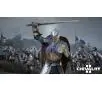 Chivalry 2 Gra na Xbox One (Kompatybilna z Xbox Series X)