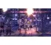 13 Sentinels: Aegis Rim Gra na PS4 (Kompatybilna z PS5)