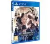 13 Sentinels: Aegis Rim Gra na PS4 (Kompatybilna z PS5)