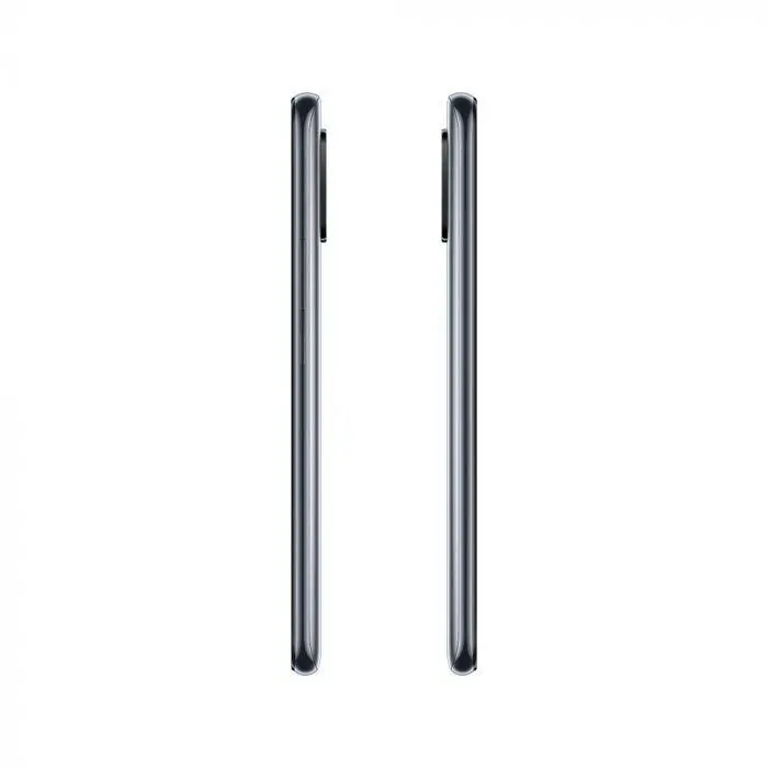 Smartfon Xiaomi Mi 10 Lite 5G 6/64GB 6,57" 60Hz 48Mpix Szary