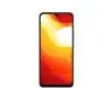 Smartfon Xiaomi Mi 10 Lite 5G 6/64GB 6,57" 60Hz 48Mpix Szary