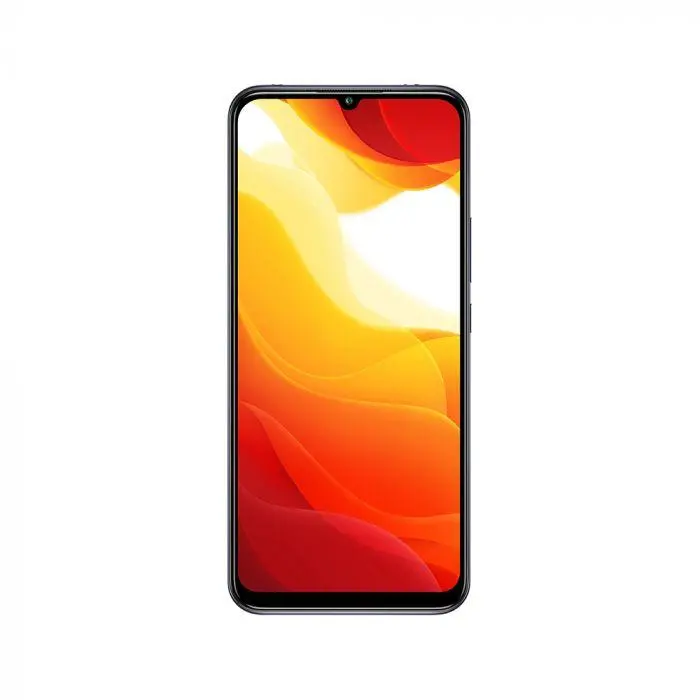 Smartfon Xiaomi Mi 10 Lite 5G 6/64GB 6,57" 60Hz 48Mpix Szary