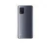 Smartfon Xiaomi Mi 10 Lite 5G 6/64GB 6,57" 60Hz 48Mpix Szary