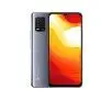 Smartfon Xiaomi Mi 10 Lite 5G 6/64GB 6,57" 60Hz 48Mpix Szary