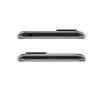 Smartfon Xiaomi Mi 10 Lite 5G 6/64GB 6,57" 60Hz 48Mpix Szary