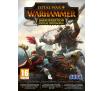Total War: Warhammer - Edycja Bestialska - Gra na PC