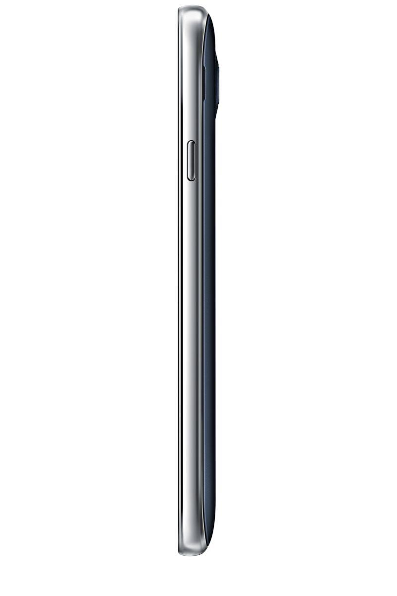 Smartfon Samsung Galaxy Grand Neo GT-I9060 Plus (czarny)