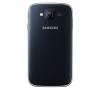 Smartfon Samsung Galaxy Grand Neo GT-I9060 Plus (czarny)