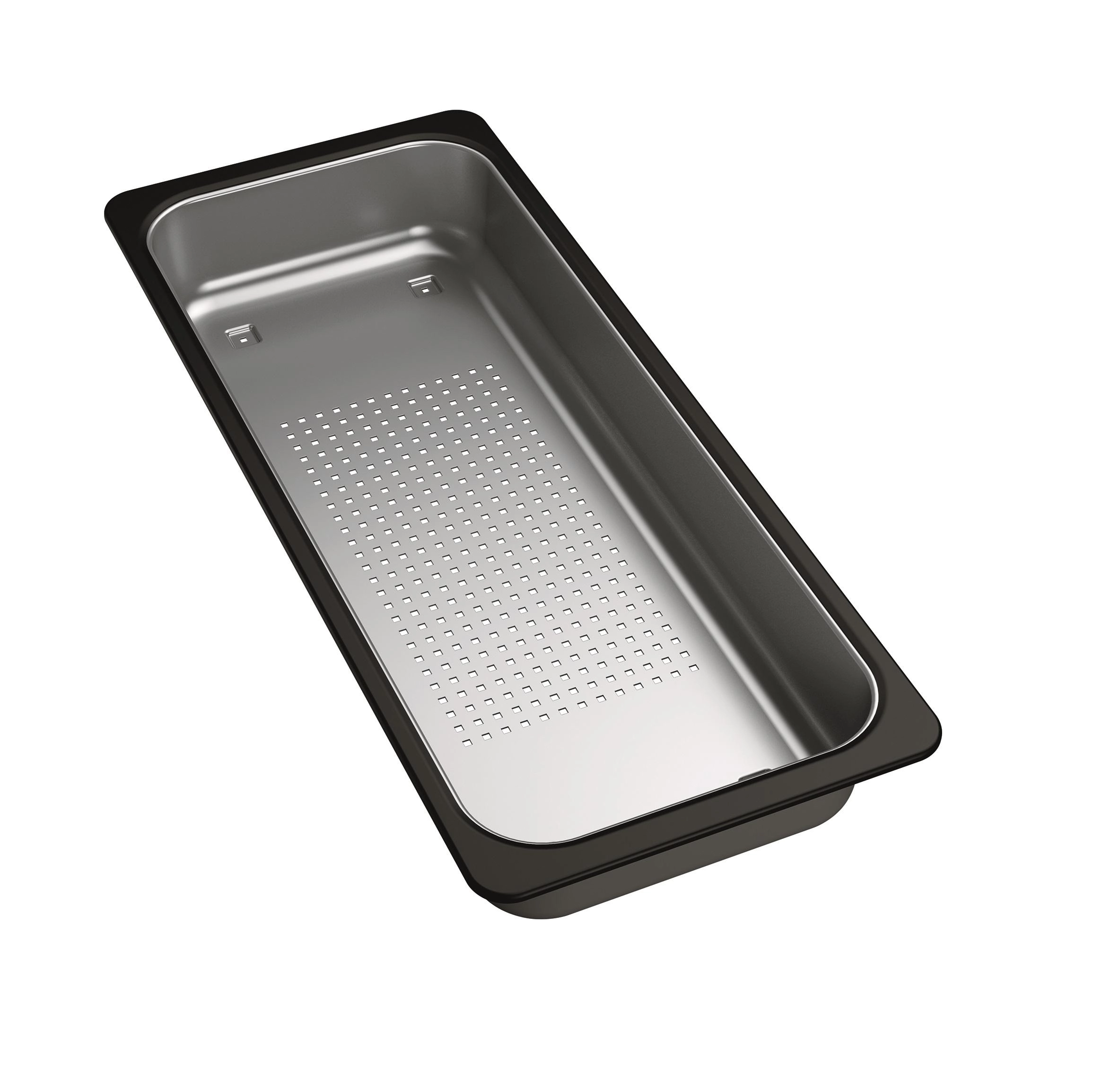 Wkładka ociekowa Franke 112.0520.497