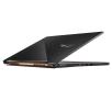 Laptop ASUS ROG Zephyrus S GX701GWR-HG119T 17,3" 300Hz Intel® Core™ i7-9750H 32GB RAM  1TB Dysk SSD  RTX2070 Grafika Win10