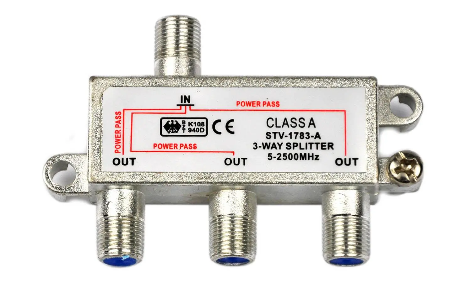 Rozdzielacz Elpio RS13