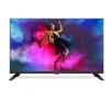 Telewizor Kiano Elegance TV 32 Bezramkowy (metalowa obudowa) 32" LED HD Ready Smart TV DVB-T2