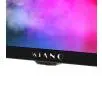 Telewizor Kiano Elegance TV 32 Bezramkowy (metalowa obudowa) 32" LED HD Ready Smart TV DVB-T2