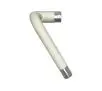 Bateria Schock Piega 547001 Magnolia Mosiądz