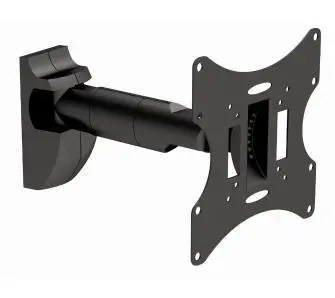 Uchwyt Reinston EU011 od 10" do 32" Max 25kg Uchylny w pionie i poziomie