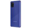 Smartfon Samsung Galaxy A31 (niebieski)