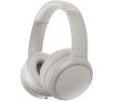 Słuchawki bezprzewodowe Panasonic RB-M300BE-C Nauszne Bluetooth 5.0