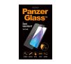 Szkło hartowane PanzerGlass szkło hartowane Xiaomi REDMI NOTE 8T