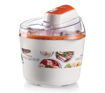 urządzenie do lodów i jogurtów Ariete Gran Gelato 642