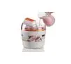 Maszynka do lodów Ariete Gran Gelato 642