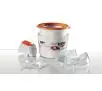 Maszynka do lodów Ariete Gran Gelato 642