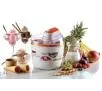 Maszynka do lodów Ariete Gran Gelato 642