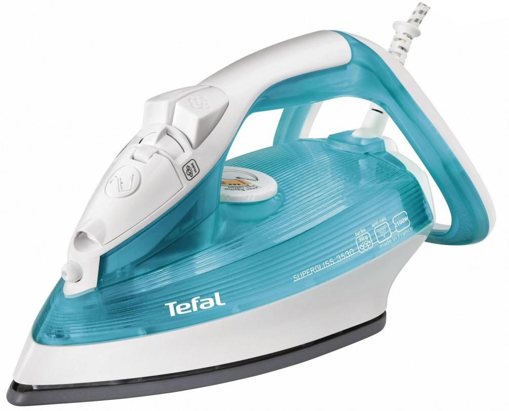 Tefal Supergliss 30 FV3530E0