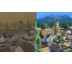 The Sims 4 - Życie Eko DLC [kod aktywacyjny] PS4