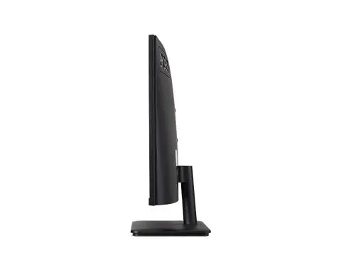 Monitor Acer ED270RPbiipx  27" Full HD VA 165Hz 5ms Zakrzywiony Gamingowy
