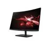 Monitor Acer ED270RPbiipx  27" Full HD VA 165Hz 5ms Zakrzywiony Gamingowy