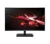 Monitor Acer ED270RPbiipx  27" Full HD VA 165Hz 5ms Zakrzywiony Gamingowy