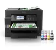 Epson EcoTank L15150 WiFi