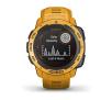 Smartwatch Garmin Instinct Solar 45mm GPS