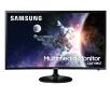 Monitor Samsung LC32F39MFUUXEN  32" Full HD VA 60Hz 4ms Zakrzywiony Gamingowy