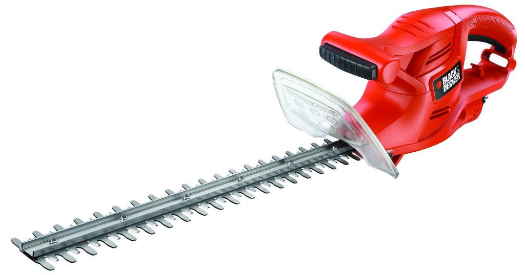 Black&Decker GT4245