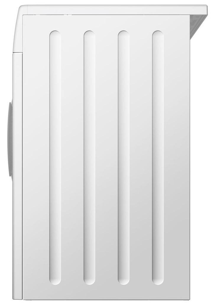 Pralka Bosch WAB24264PL Serie 2 VarioPerfect