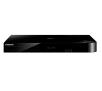Odtwarzacz Blu-ray Samsung BD-H8900