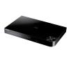 Odtwarzacz Blu-ray Samsung BD-H8900