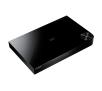 Odtwarzacz Blu-ray Samsung BD-H8900