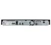 Odtwarzacz Blu-ray Samsung BD-H8900