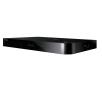 Odtwarzacz Blu-ray Samsung BD-H8900