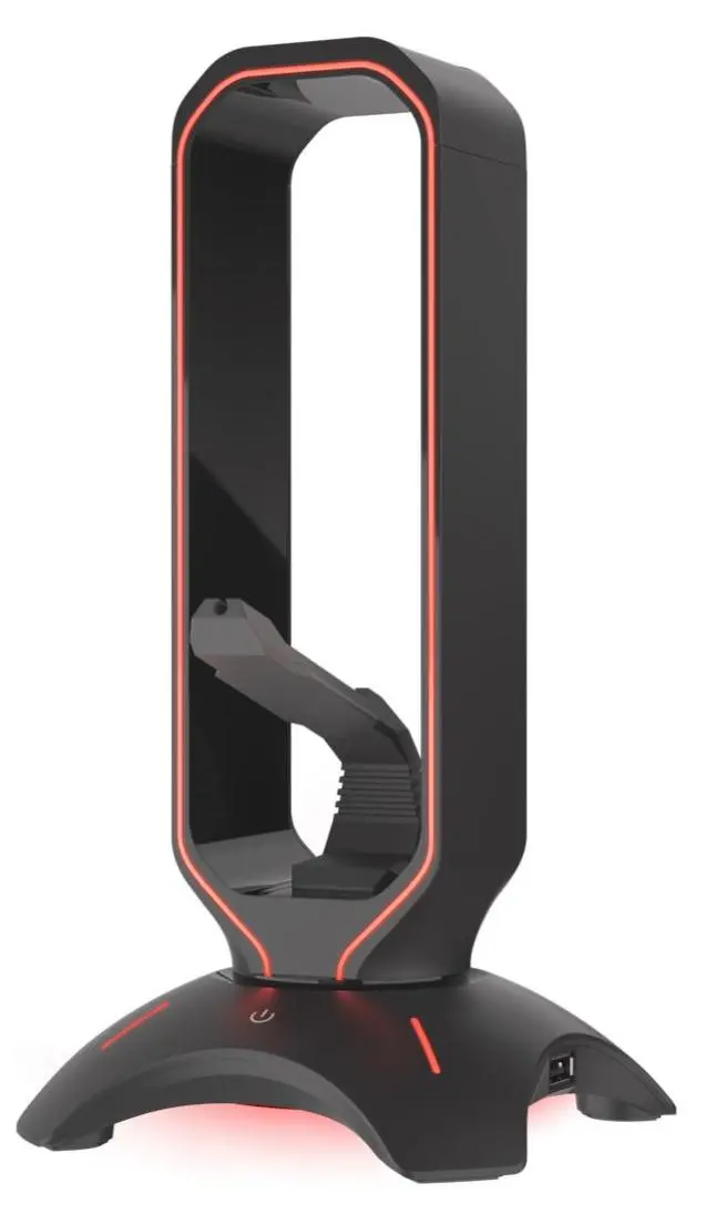 Uchwyt Genesis Vanad 500