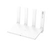 Router Huawei AX3 WS7200-20 Quad Core Wi-Fi 6 (biały)