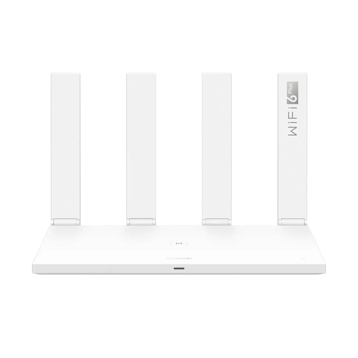 Router Huawei AX3 WS7200-20 Quad Core Wi-Fi 6  Biały